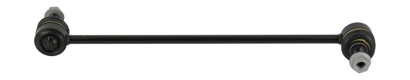 Bieleta de barra estabilizadora MOOG VV-DS-0019 para Volvo 850