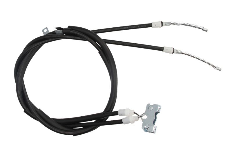 Cable de freno de servicio LINEX 26.01.01 para Ford Fiesta IV