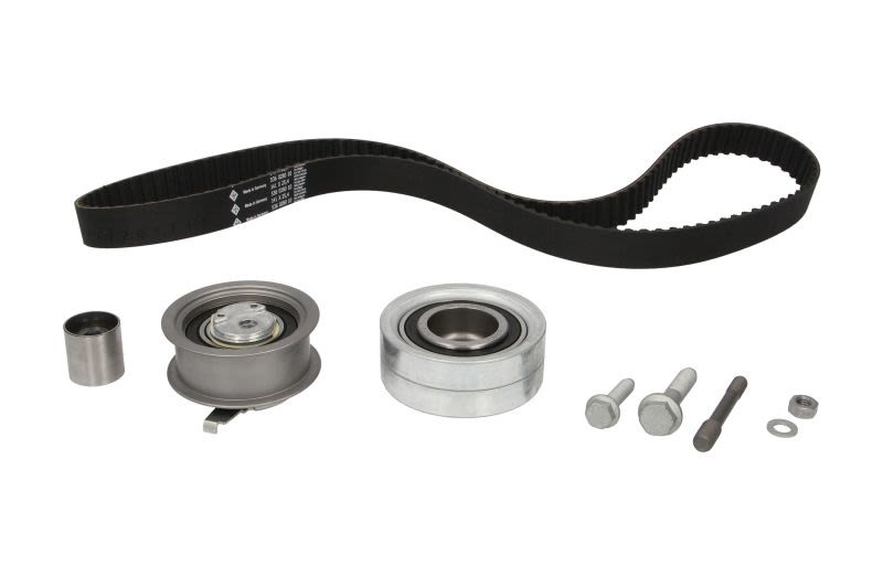 Kit de correa de distribución INA 530 0361 10 para Volkswagen Golf IV