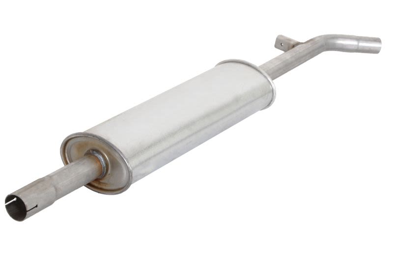 Silenciador central BOSAL 200-535 para Renault Modus