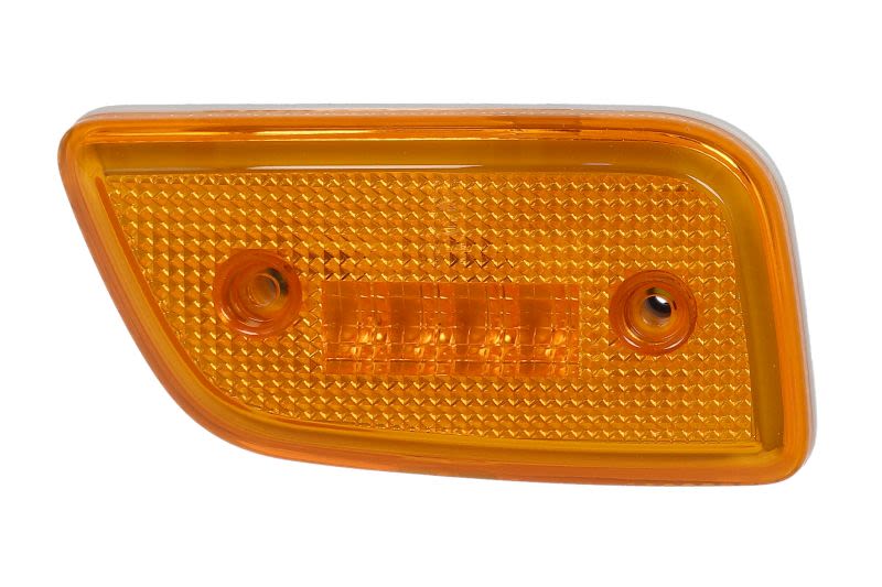 Luz lateral TRUCKLIGHT SM-ME012R