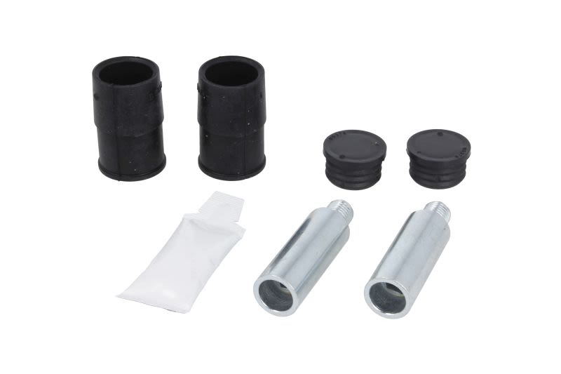 Kit de guías de cáliper de freno AUTOFREN SEINSA D7158C para Mercedes-Benz Clase E T-Model (S211) 2003-2009