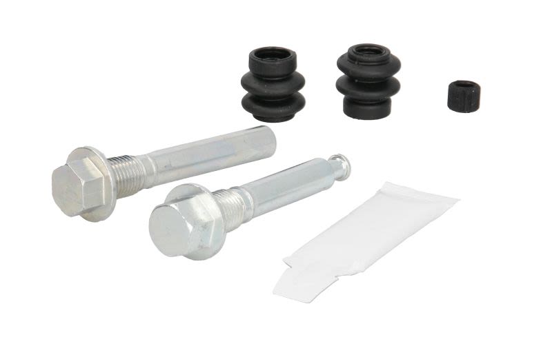 Kit de guías de cáliper de freno AUTOFREN SEINSA D7184C para Lexus RX