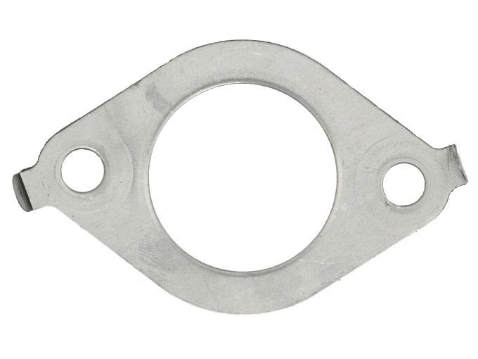 Empaquetadura de múltiple de escape ELRING 833.274 para BMW Serie 3 (E30) 1982-1994