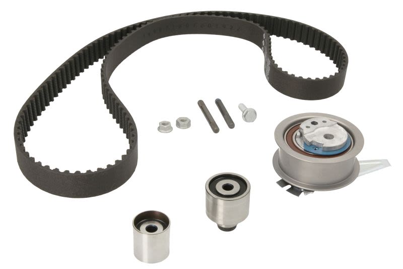 Kit de correa de distribución INA 530 0650 10 para Audi A3
