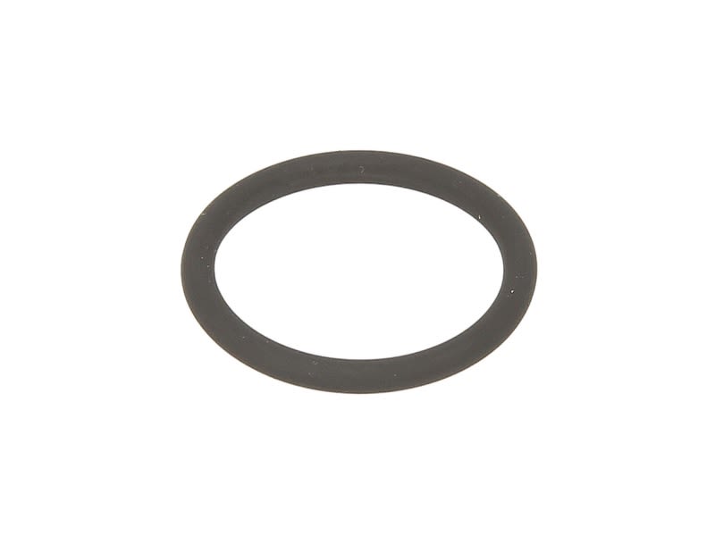 Golilla de tapón de drenaje de aceite HANS PRIES 115 565 para Audi Q7