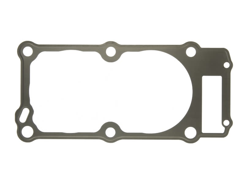 Empaquetadura de base de cilindro ATHENA S410485006240 para Yamaha TDM
