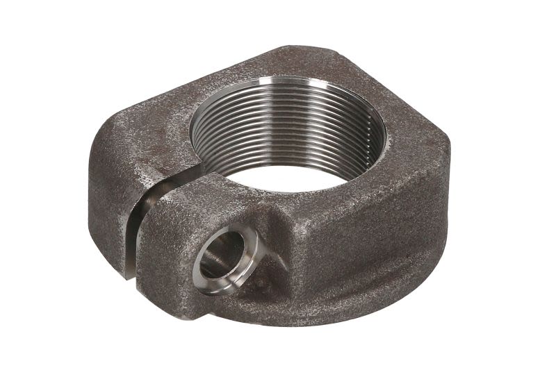 Tuerca de eje de transmisión ZF 4474.385.057