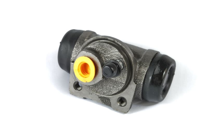 Cilindro de freno de rueda ABE C5P028ABE para Peugeot 106 I