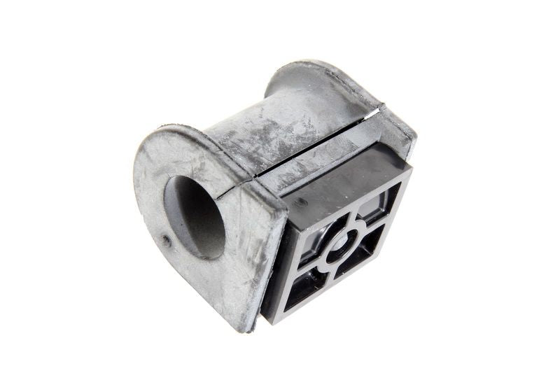 Buje de barra de acoplamiento estabilizador YAMATO J72094YMT para Toyota Auris