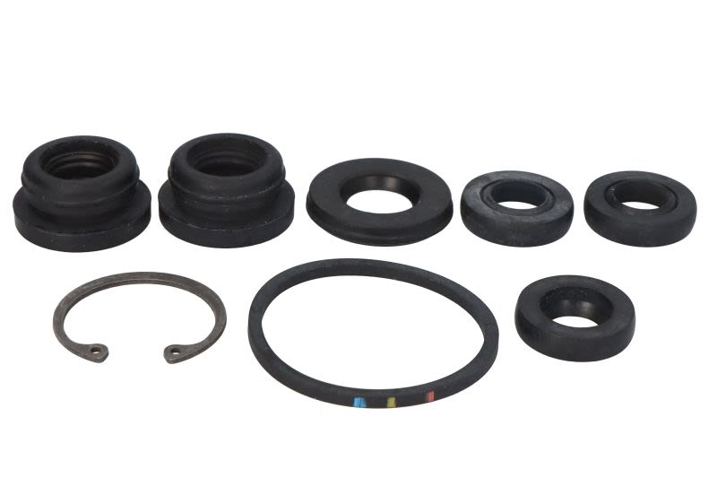 Kit de reparación para cilindro maestro de freno AUTOFREN SEINSA D1334 para Fiat Tipo