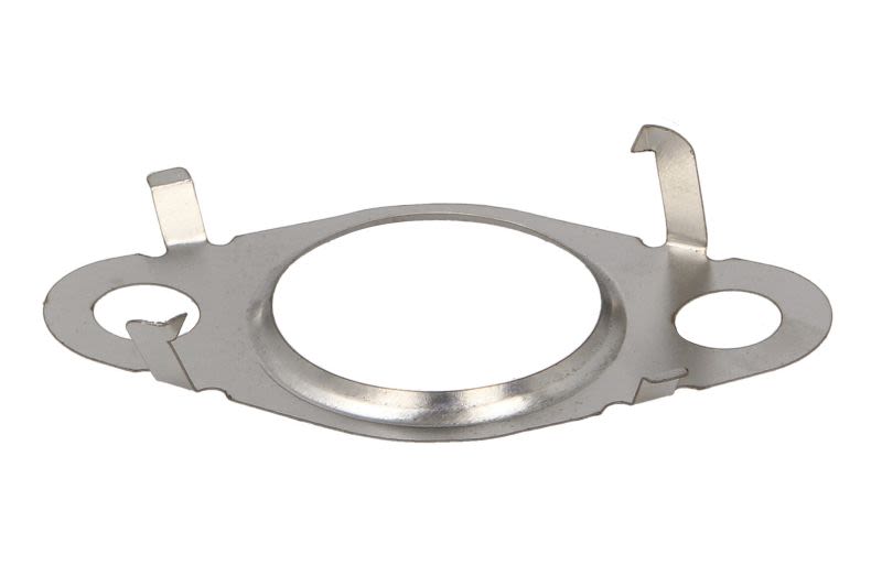 Empaquetadura de tubo de la válvula EGR AJUSA 01576300 para BMW Serie 1 (E81) 2006-2011