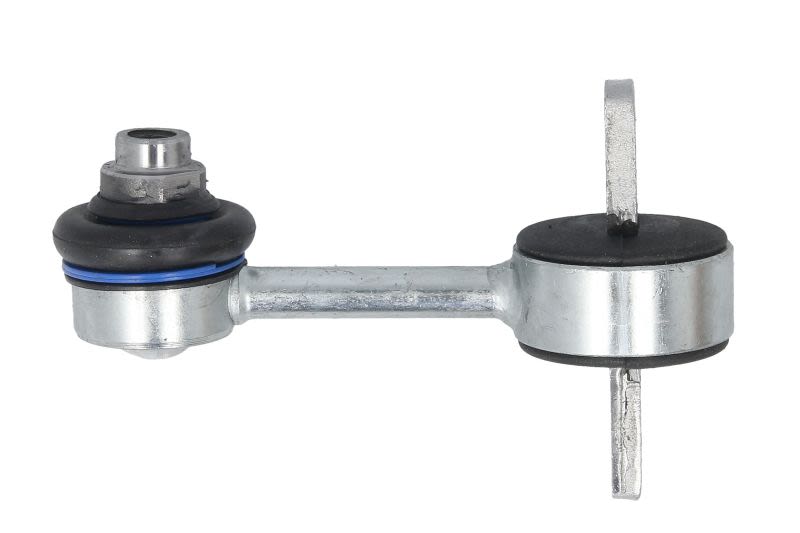 Barra/Puntal de suspensión DELPHI TC2100 para Audi A4 B6