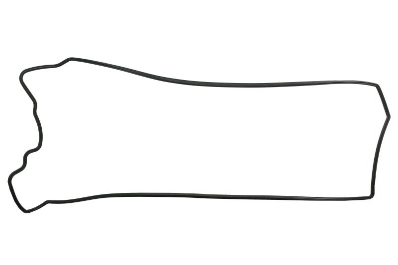 Empaquetadura, tapa de culata REINZ 71-36526-00 para Volvo B12