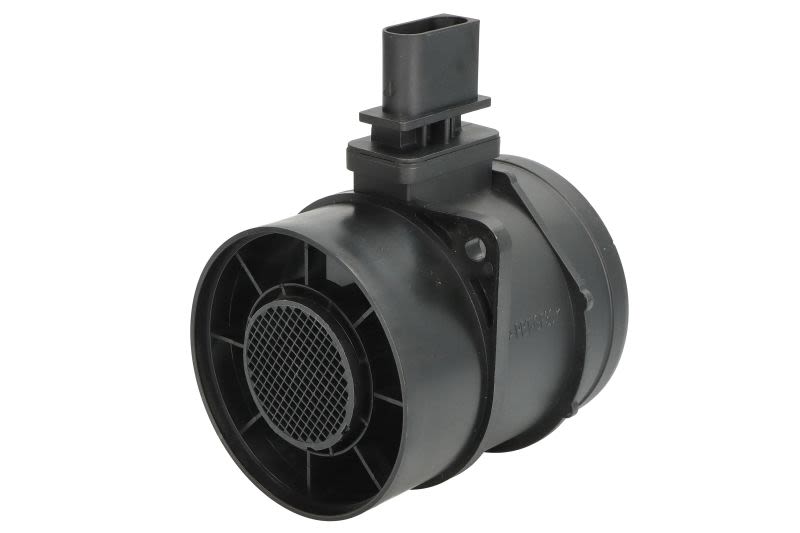Caudalímetro de aire DELPHI AF10430-12B1 para Mercedes-Benz Sprinter 3-T (B906) 2006-2020