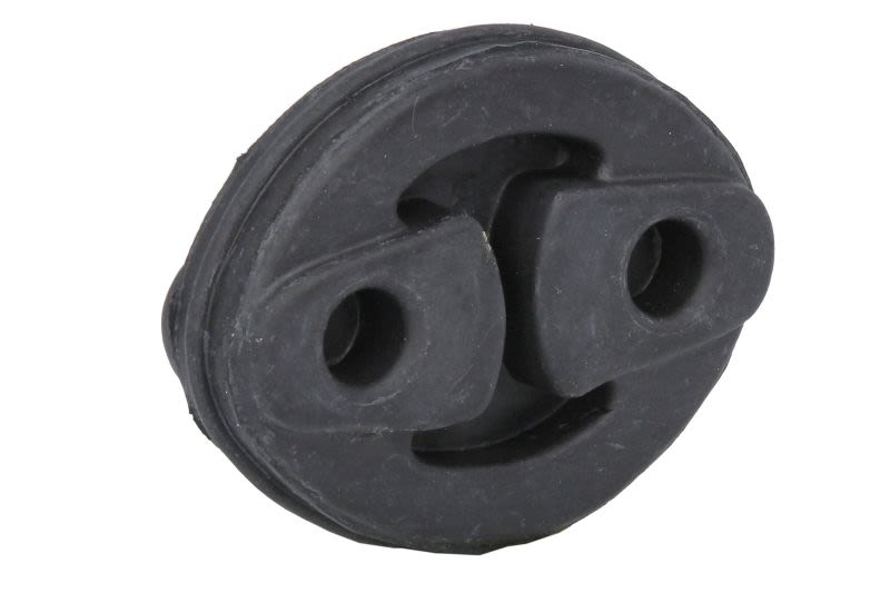 Soporte de escape BOSAL 255-065 para Chevrolet Spark