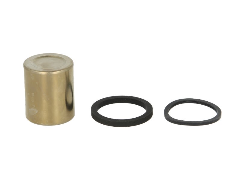 Pistón de cáliper de freno TOURMAX CPK-211 para Yamaha XTZ