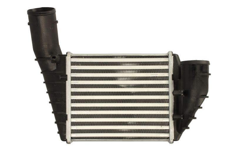 Enfriador de aire de carga (intercooler) THERMOTEC DAW018TT