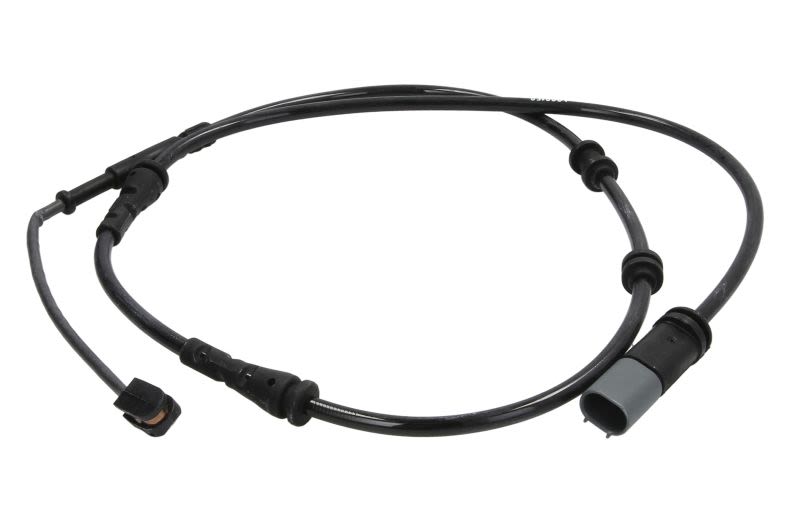 Sensor de desgaste para pastillas de freno ATE 24.8190-0299.2 para BMW Serie 7 (F01, F02, F03, F04) 2008-2015