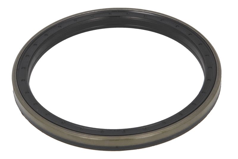 Retén de rodamiento de rueda DANA SPICER 755.06.082.01 para John Deere 1654