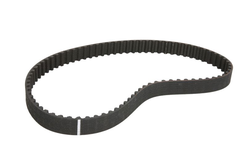 Correa de distribución CONTITECH CT1005 para Nissan Prime