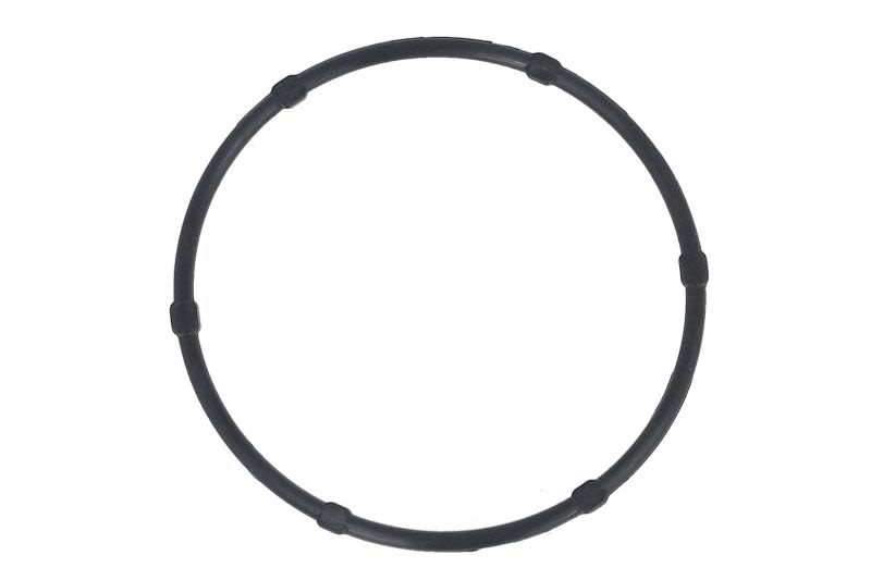 Empaquetadura de carcasa de termostato ELRING B04960 para Mitsubishi Mirage VI