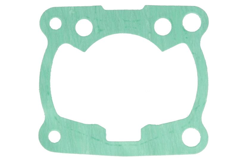 Empaquetadura de base de cilindro ATHENA S410220006032 para Husqvarna CR