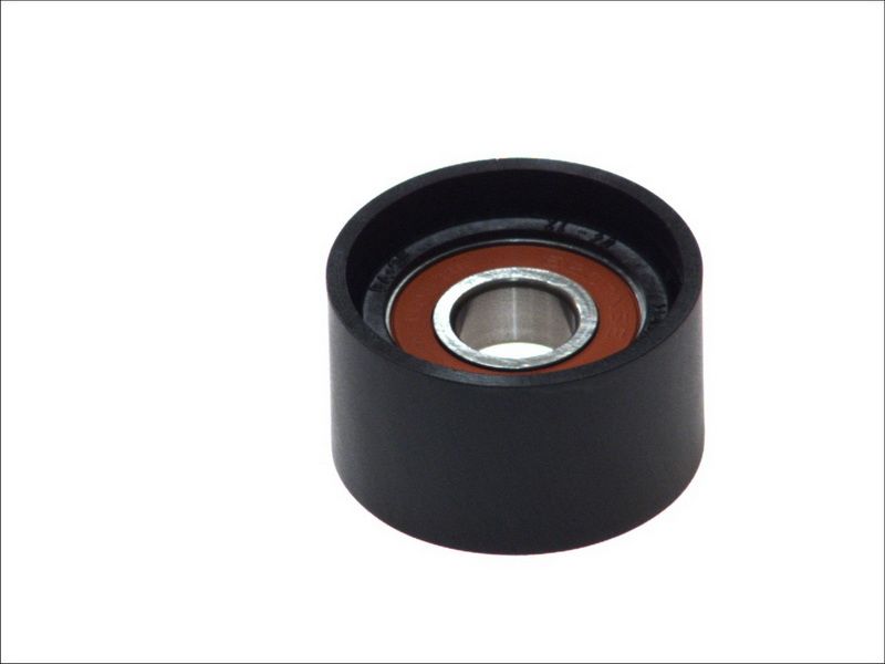 Palanca tensora de correa multicanal BTA E2B5095BTA para BMW Serie 1 (E81) 2006-2011