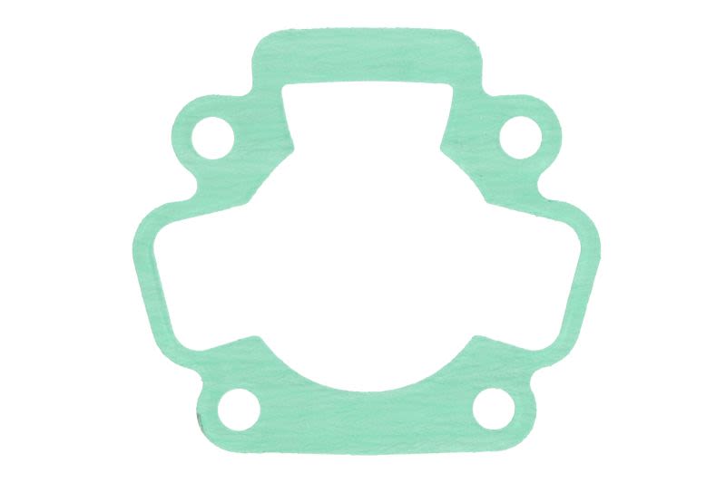 Empaquetadura de base de cilindro ATHENA S410250006173 para Suzuki RM