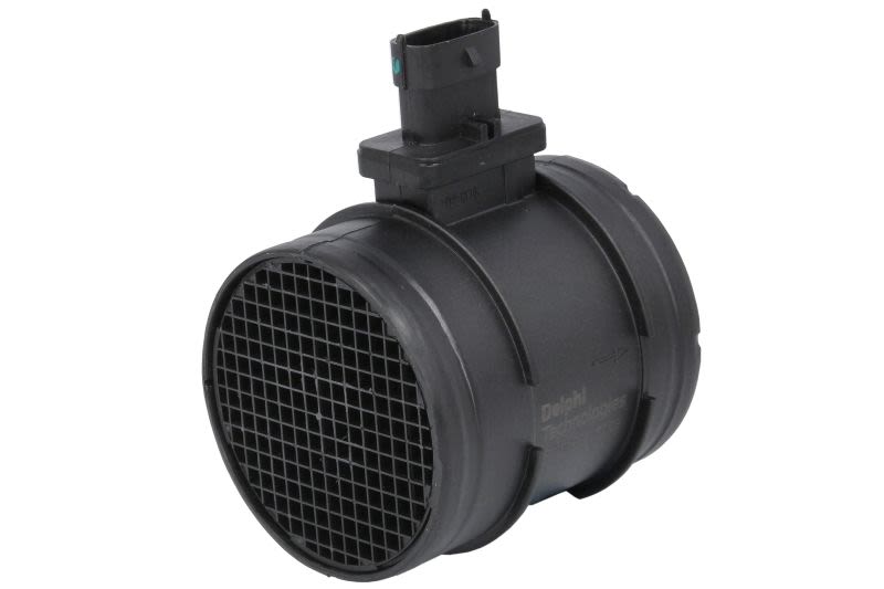 Caudalímetro de aire DELPHI AF10633-12B1 para Iveco Daily V