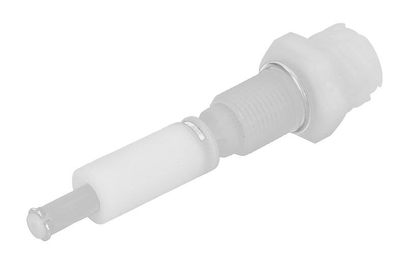 Sensor de nivel de refrigerante OE RVI 7421239485 para RVI Magnum