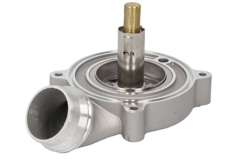 Termostato de refrigerante DT SPARE PARTS 4.71651