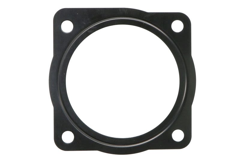Empaquetadura de cuerpo de aceleración ELRING 080.960 para Audi A4 B6
