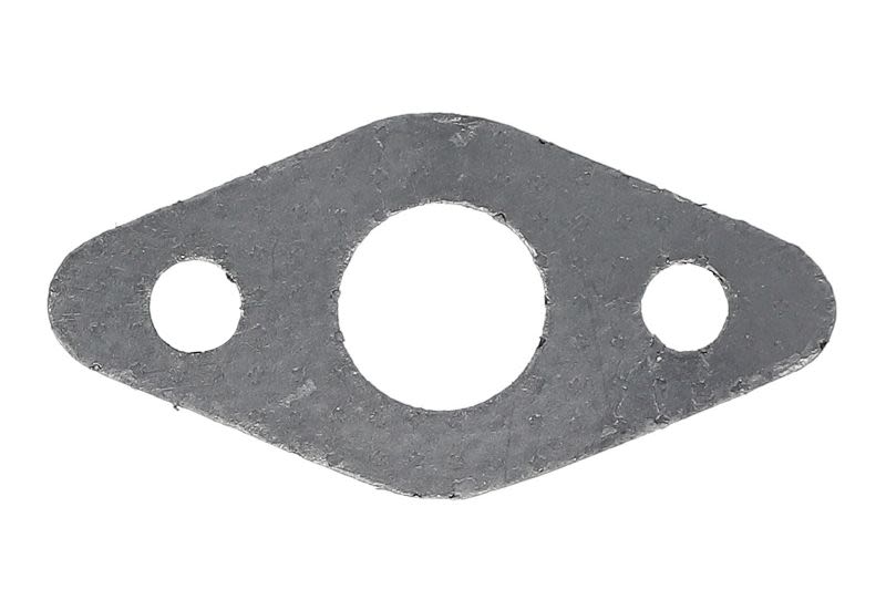 Empaquetadura de tubo de la válvula EGR ELRING 797.510 para Nissan Altim