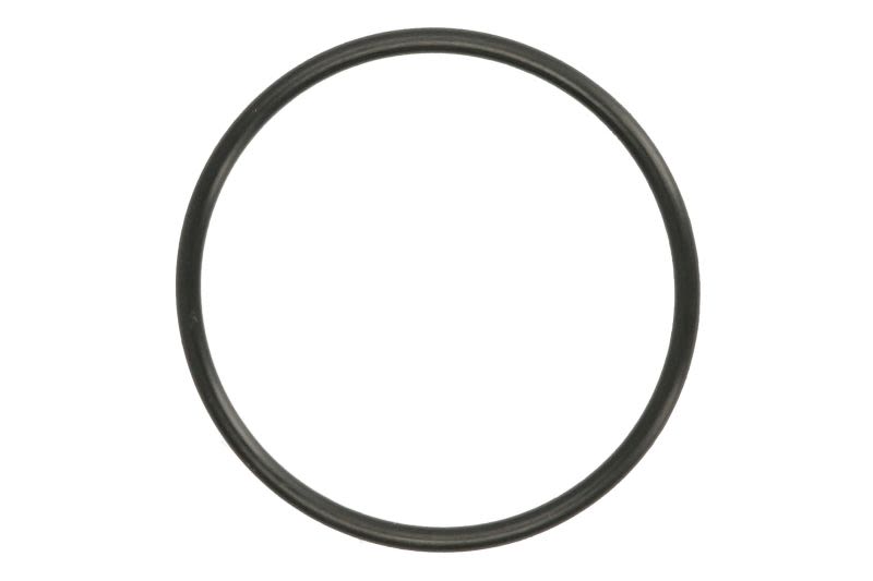 Empaquetadura de bomba de agua EXCAMEC 2006928-EXC para Caterpillar 416 C