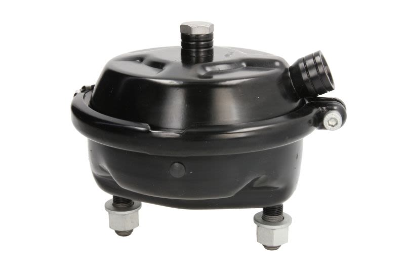 Cilindro pretensor DT SPARE PARTS