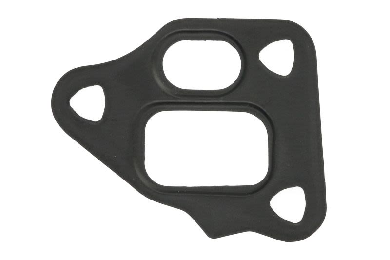 Empaquetadura de válvula EGR AJUSA 01248100 para Fiat Strad