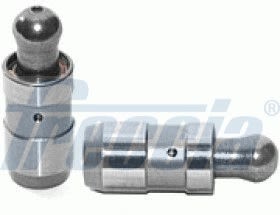 Taqué FRECCIA PI 06-0064 para Toyota Hilux VIII