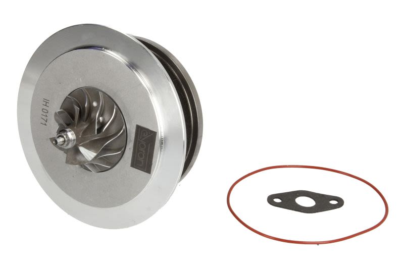 Cartucho de turbocompresor (CHRA) EVORON EVCH0171 para Renault Avantime