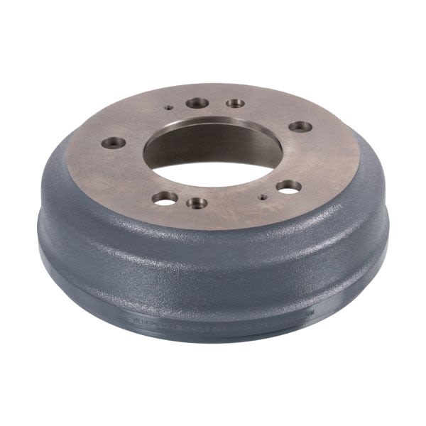 Tambor de freno BLUE PRINT ADN14723 para Nissan Cabstar E
