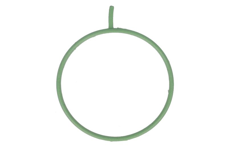 Empaquetadura de cuerpo de aceleración AJUSA 01457100 para Smart Fortwo