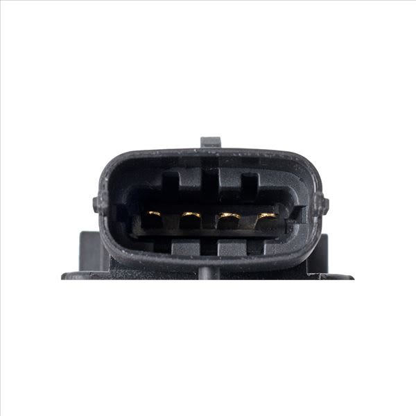 Sensor NOx de catalizador FEBI 178603 para Volvo FM II D11A-330-DXi13520