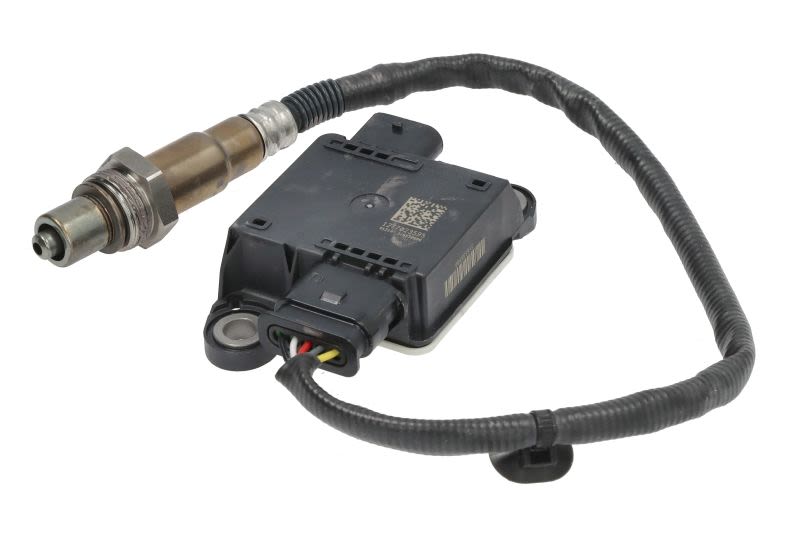 Sensor de partículas BOSCH 0 281 008 073 para Ford Kuga III