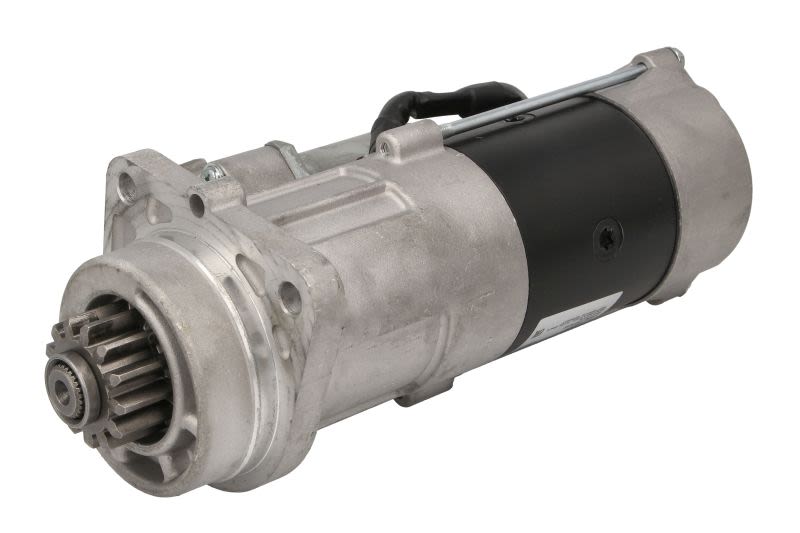 Motor de arranque HC-CARGO