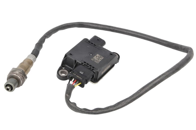 Sensor NOx de catalizador BOSCH 0 281 007 097 para Mercedes-Benz Clase A (V177) 2018-