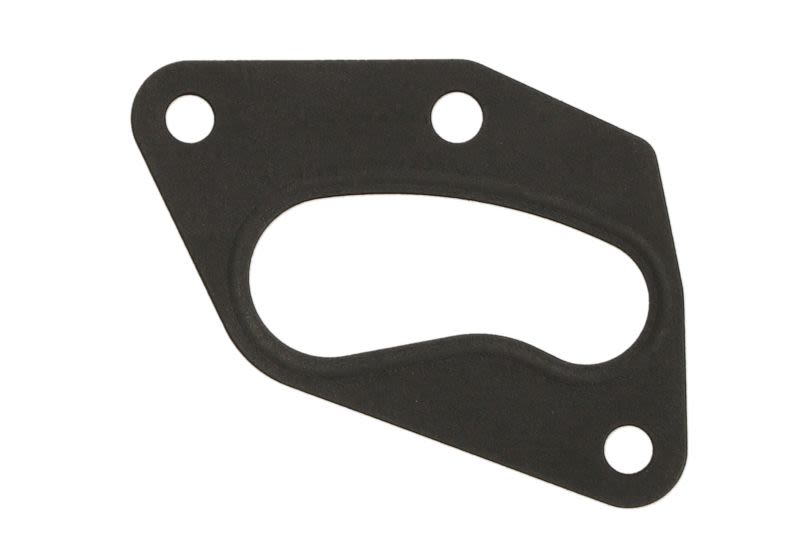 Empaquetadura de carcasa de termostato ELRING 940.610 para Hyundai Sonata V