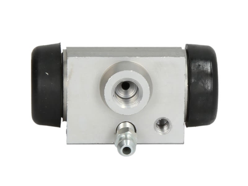 Cilindro de freno de rueda LPR 4091 para Toyota Yaris