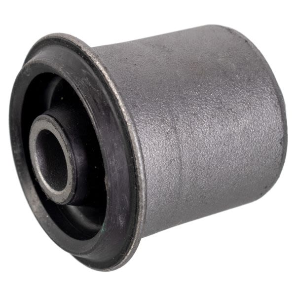 Buje de bandeja de suspensión FEBI 174418 para Toyota Hilux VII