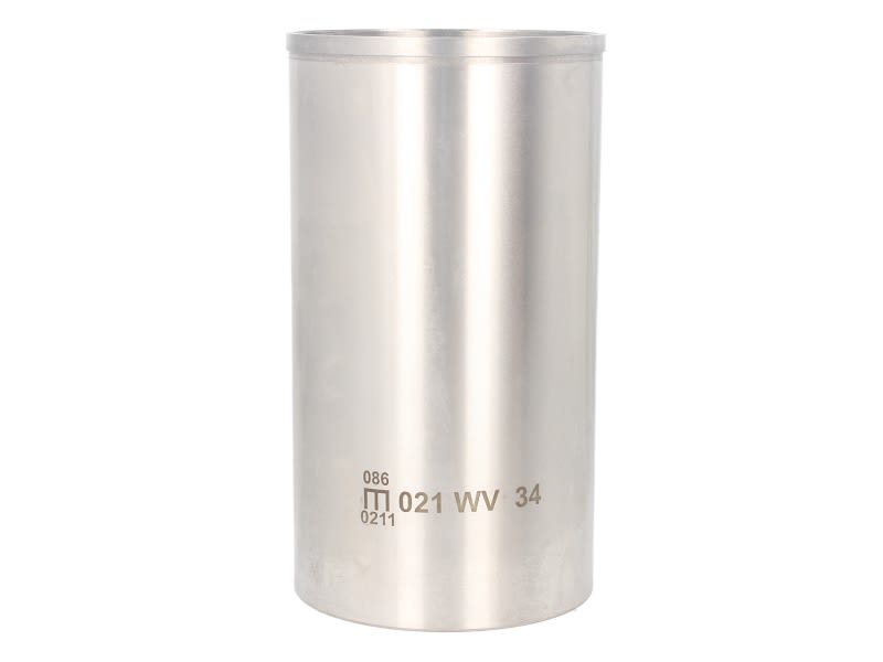 Camisa de cilindro MAHLE 021 WV 34 00