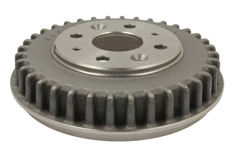 Tambor de freno ABE C60301ABE para KIA Cerato I